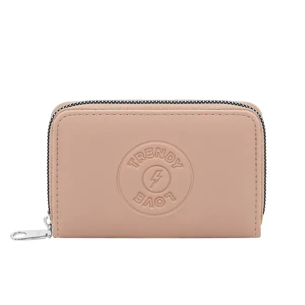 Billetera Trendy 30262 - Imagen 4