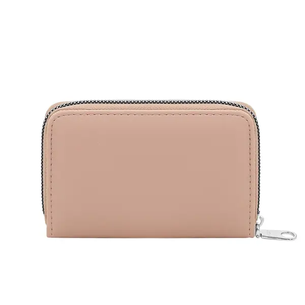 Billetera Trendy 30262 - Imagen 5