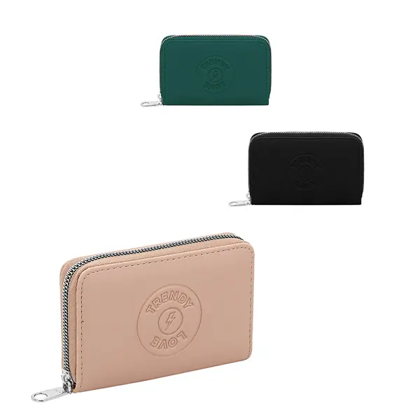 Billetera Trendy 30262