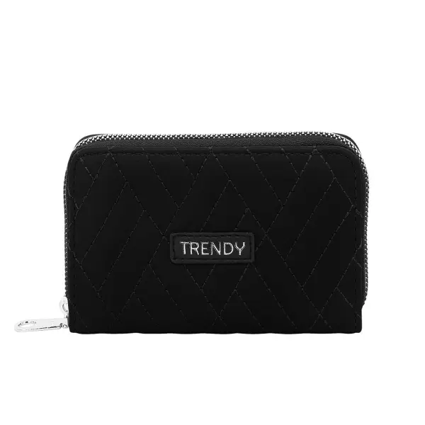 Billetera Trendy 30292 - Imagen 2