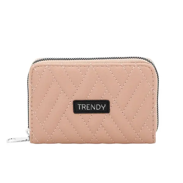 Billetera Trendy 30292 - Imagen 3