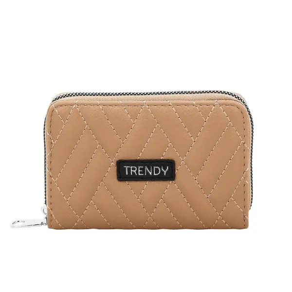Billetera Trendy 30292 - Imagen 4