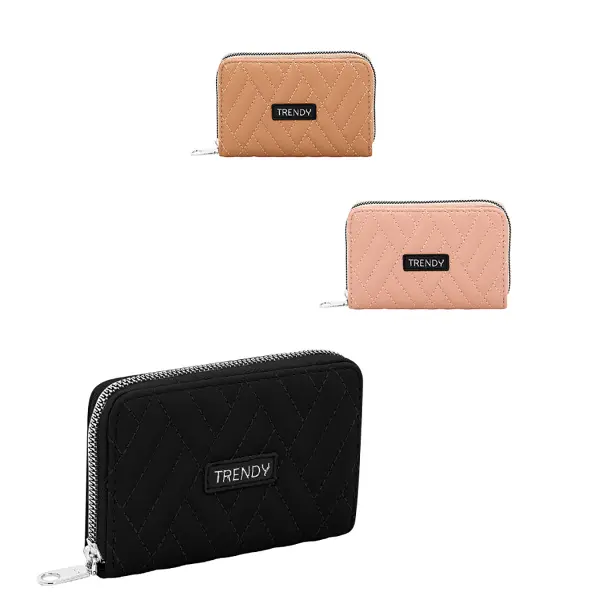 Billetera Trendy 30292
