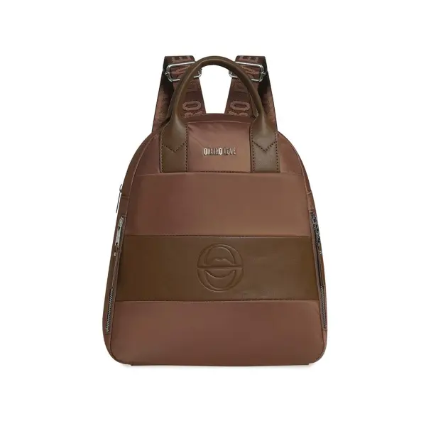 Mochila Oreiro Love 31026 13" - Imagen 3