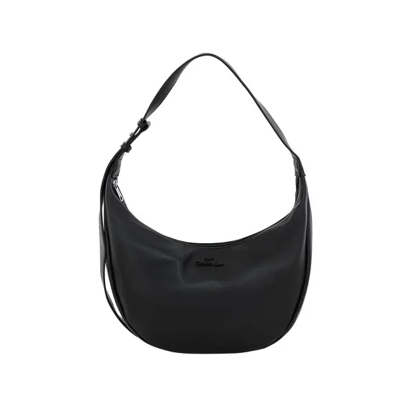 Cartera Oreiro Love 31032 - Imagen 4