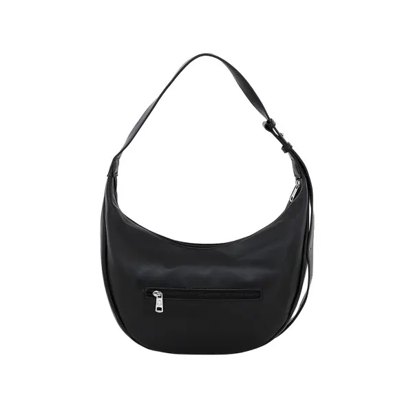 Cartera Oreiro Love 31032 - Imagen 5