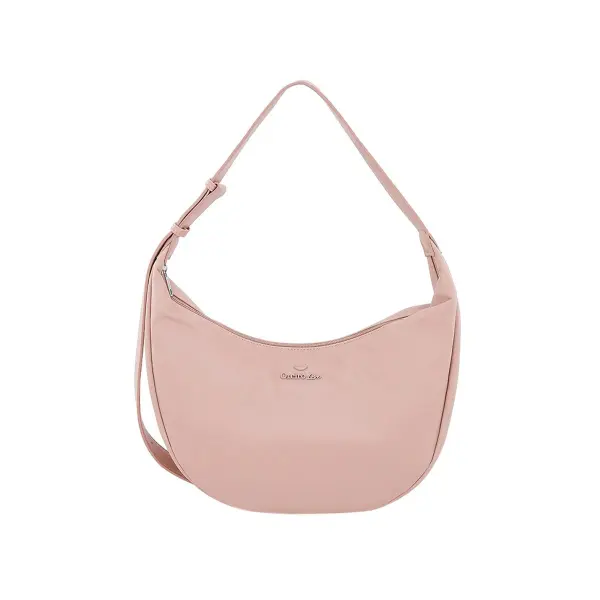 Cartera Oreiro Love 31032 - Imagen 3