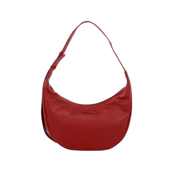 Cartera Oreiro Love 31032 - Imagen 2