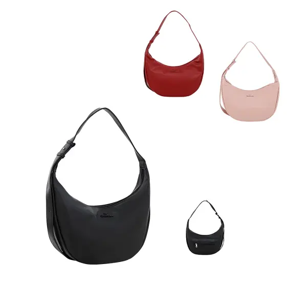 Cartera Oreiro Love 31032