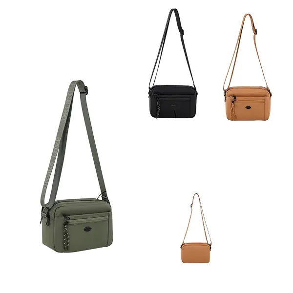 Morral Oreiro Love 31035