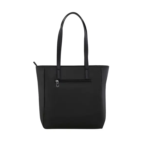 Cartera Trendy 31047 - Imagen 5