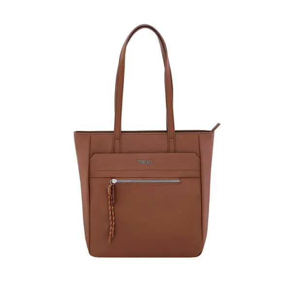 Cartera Trendy 31047 - Imagen 2