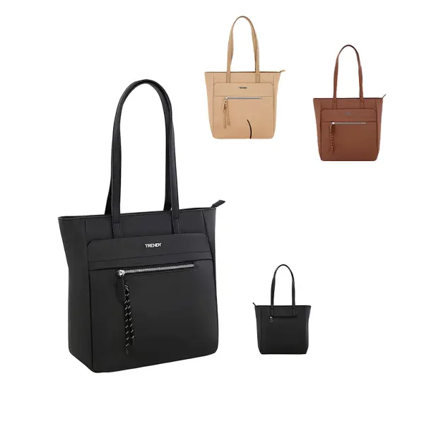 Cartera Trendy 31047