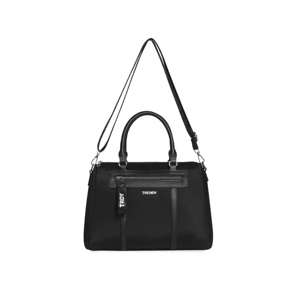 Cartera Trendy 31052 - Imagen 2