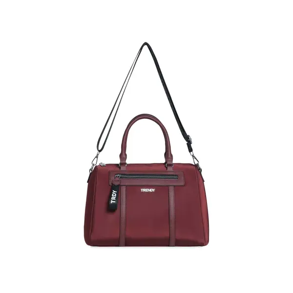 Cartera Trendy 31052 - Imagen 3