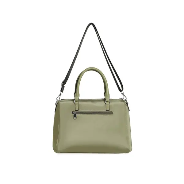 Cartera Trendy 31052 - Imagen 5