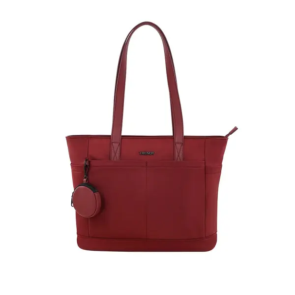 Cartera Trendy 31059 - Imagen 4