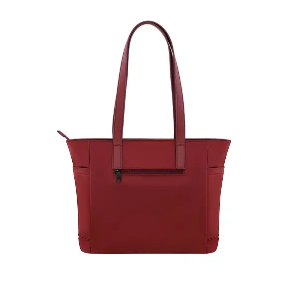 Cartera Trendy 31059 - Imagen 5