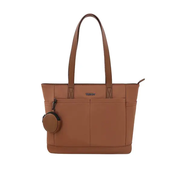 Cartera Trendy 31059 - Imagen 3