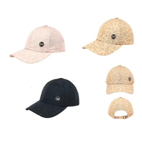 Gorra Cap Oreiro Love 31258