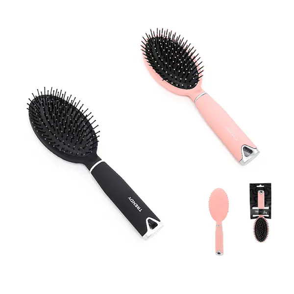 Cepillo Trendy 31761