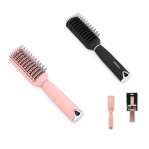 Cepillo Trendy 31762