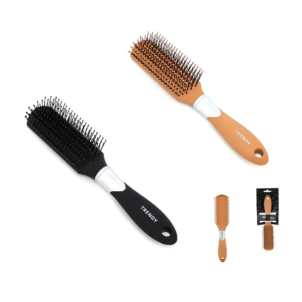 Cepillo Trendy 31765