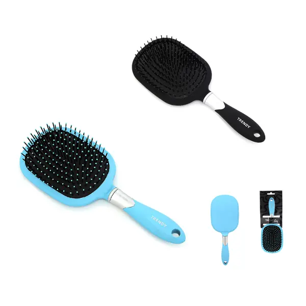 Cepillo Trendy 31769