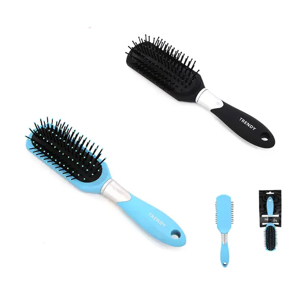 Cepillo Trendy 31771