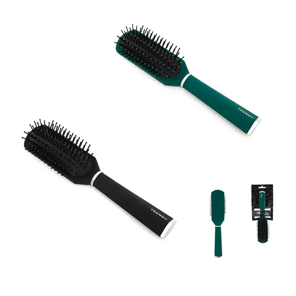 Cepillo Trendy 31774