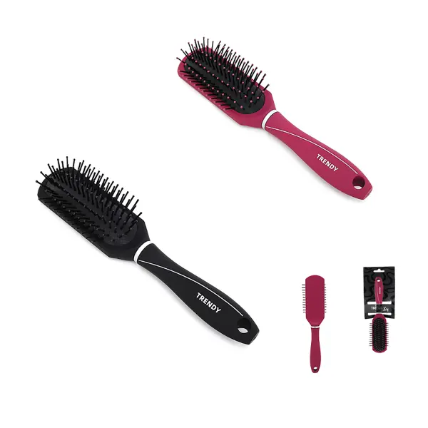 Cepillo Trendy 31776