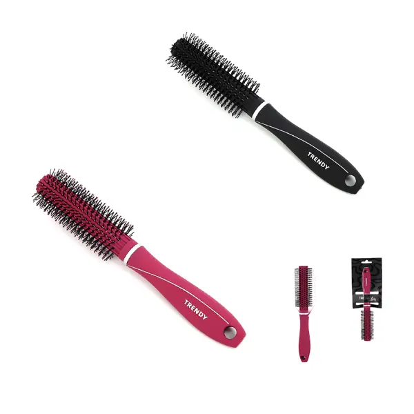 Cepillo Trendy 31777
