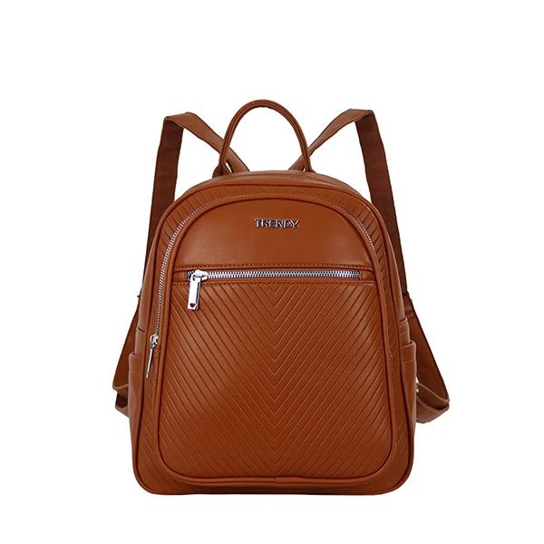 Mochila Trendy 31828 12" - Imagen 4