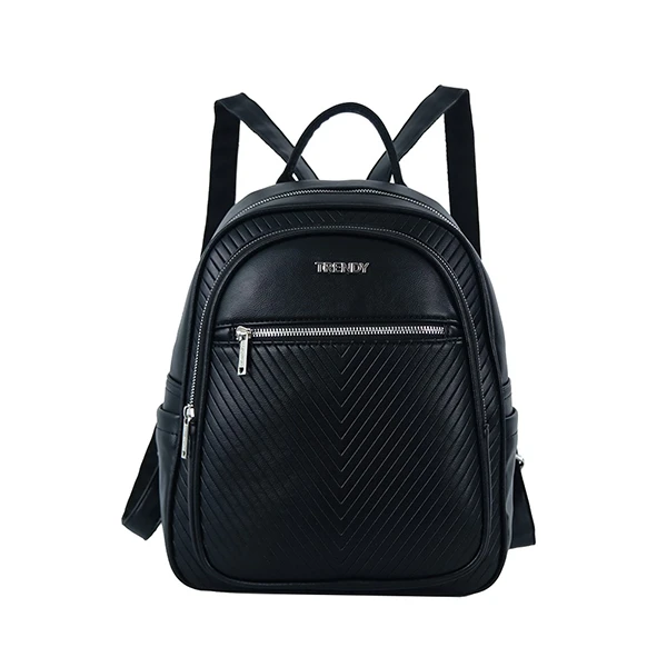 Mochila Trendy 31828 12" - Imagen 2