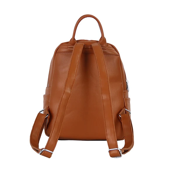 Mochila Trendy 31828 12" - Imagen 6