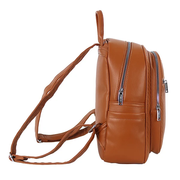 Mochila Trendy 31828 12" - Imagen 5