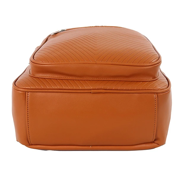 Mochila Trendy 31828 12" - Imagen 8