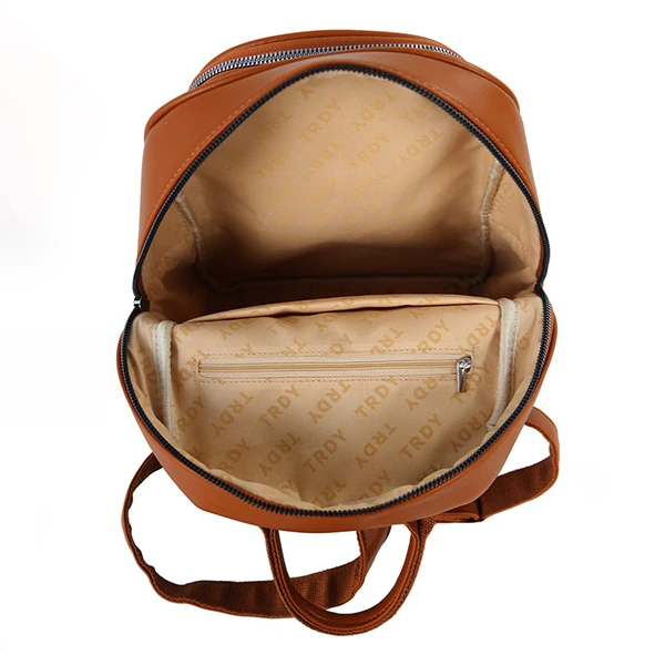 Mochila Trendy 31828 12" - Imagen 7