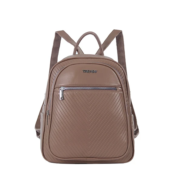 Mochila Trendy 31828 12" - Imagen 3