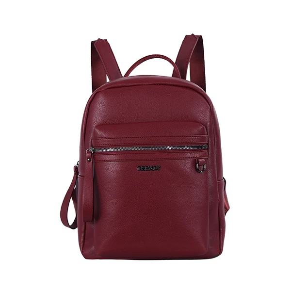 Mochila Trendy 31829 12" - Imagen 4