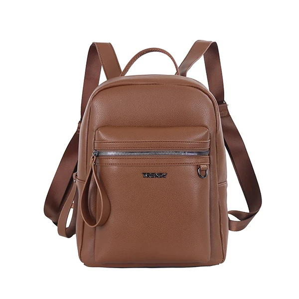 Mochila Trendy 31829 12" - Imagen 2