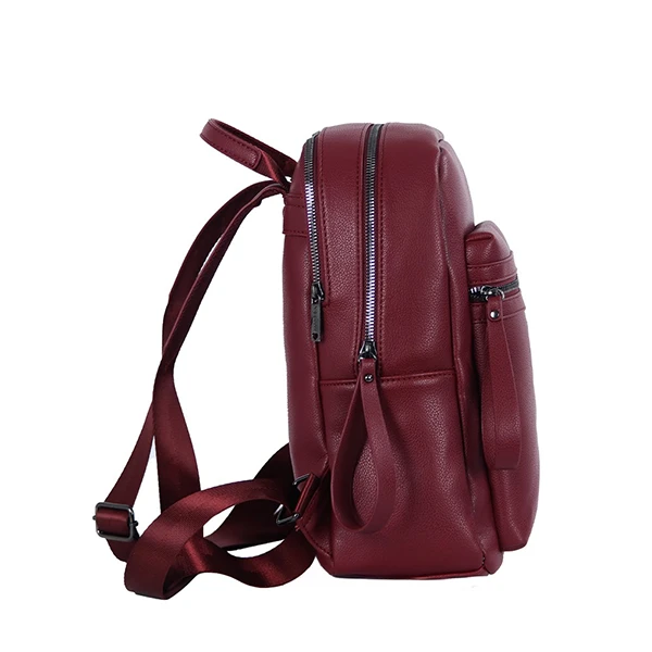 Mochila Trendy 31829 12" - Imagen 5