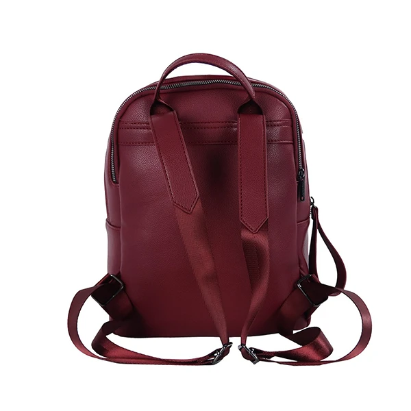 Mochila Trendy 31829 12" - Imagen 6