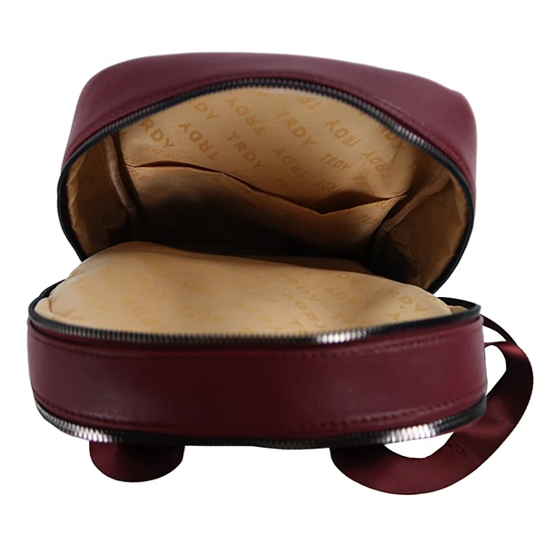 Mochila Trendy 31829 12" - Imagen 7