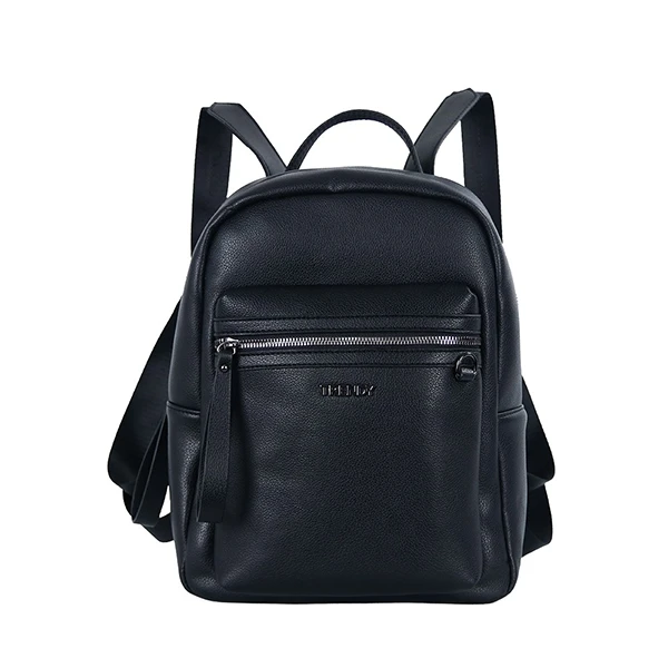 Mochila Trendy 31829 12" - Imagen 3