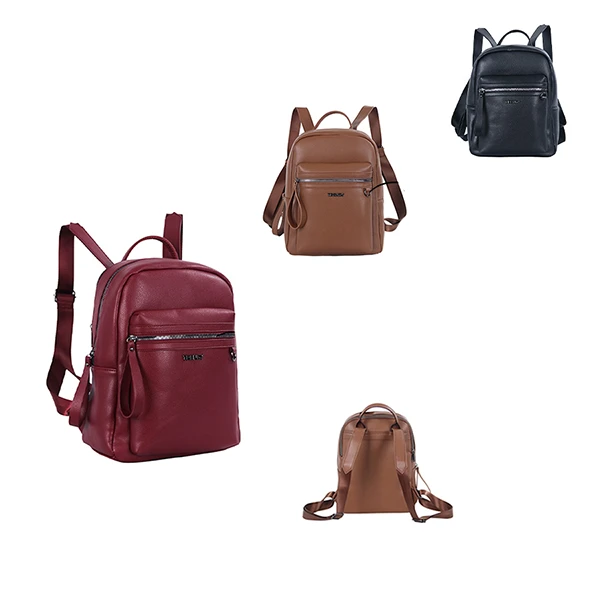 Mochila Trendy 31829 12″