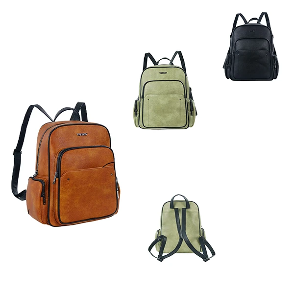 Mochila Trendy 31831 13″