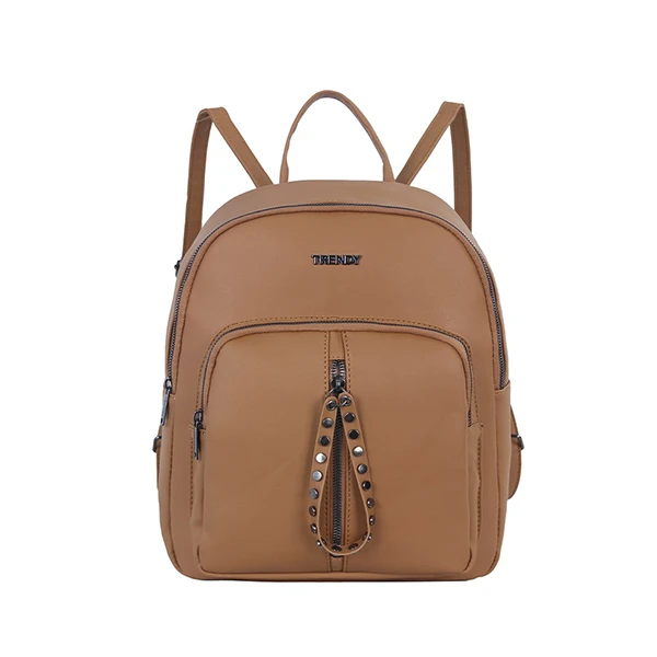 Mochila Trendy 31832 12" - Imagen 4