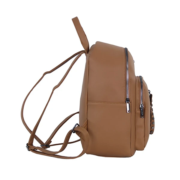 Mochila Trendy 31832 12" - Imagen 5
