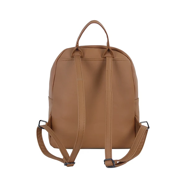 Mochila Trendy 31832 12" - Imagen 6